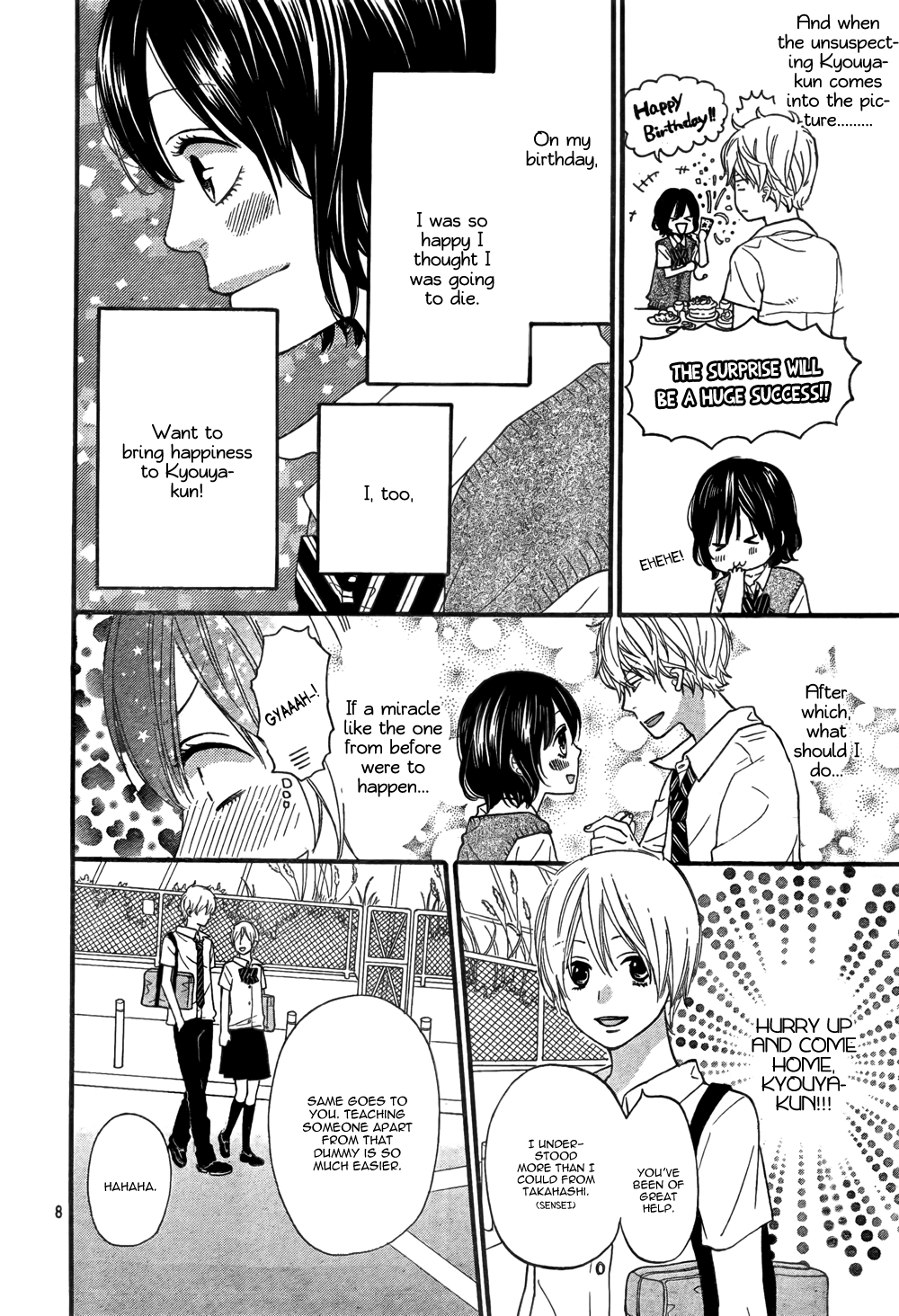 Page 8