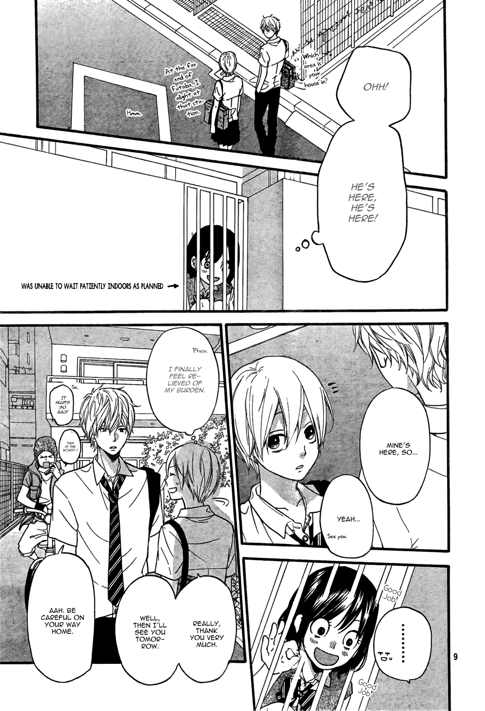 Page 9