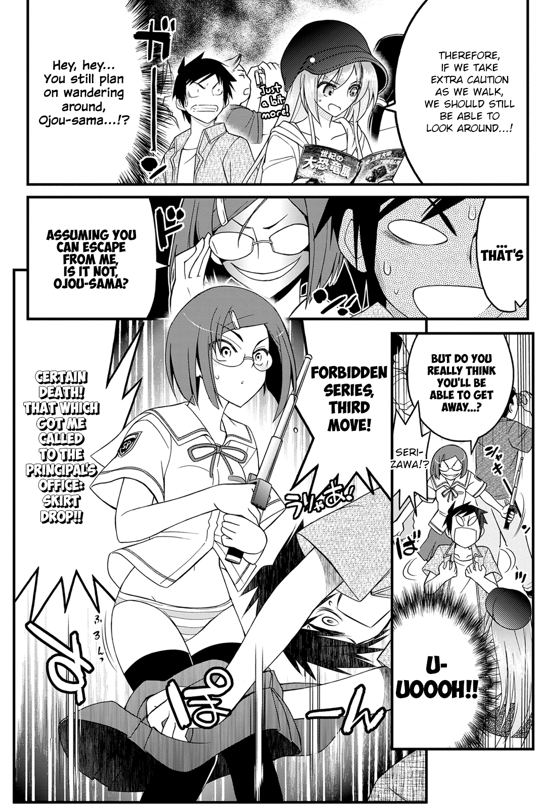Page 26