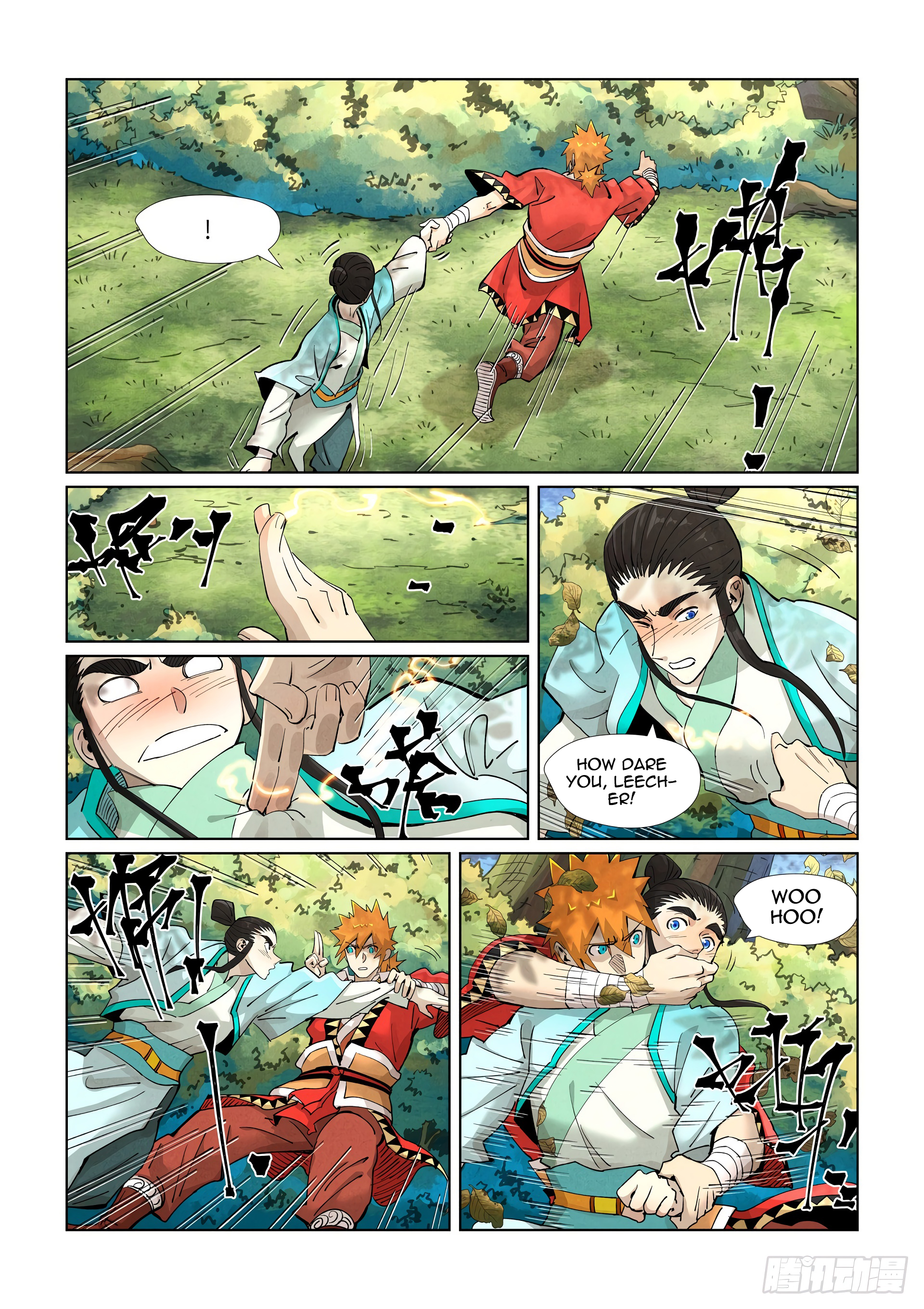 Page 11