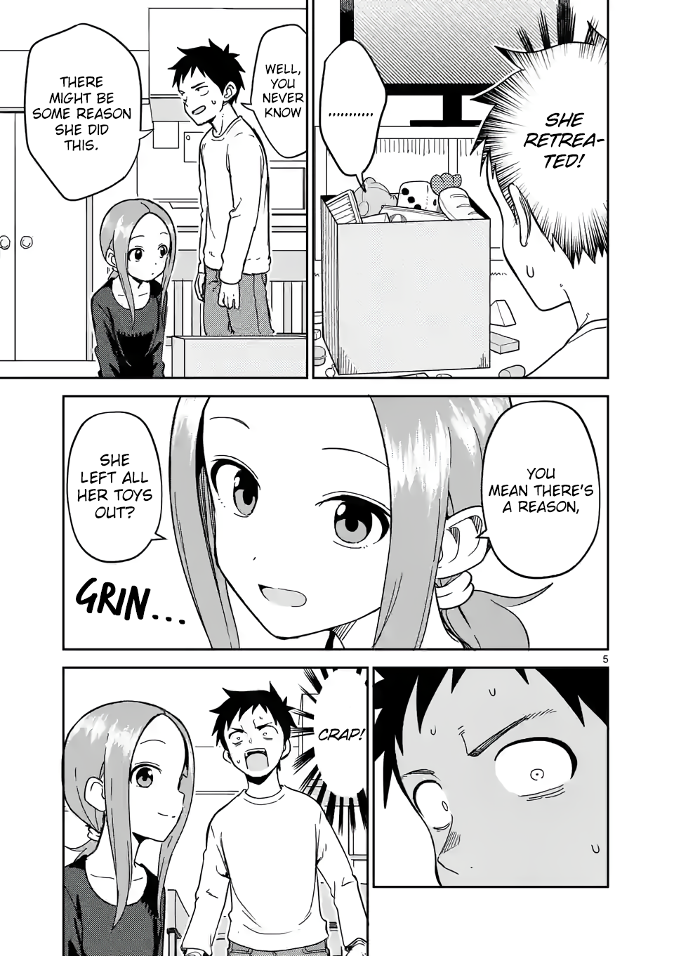 Page 5