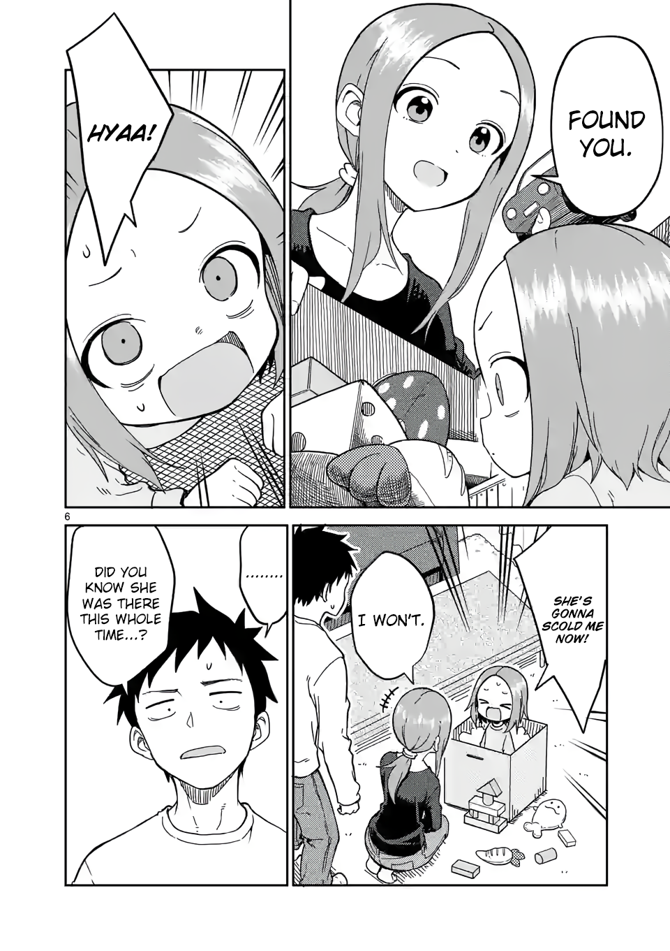 Page 6