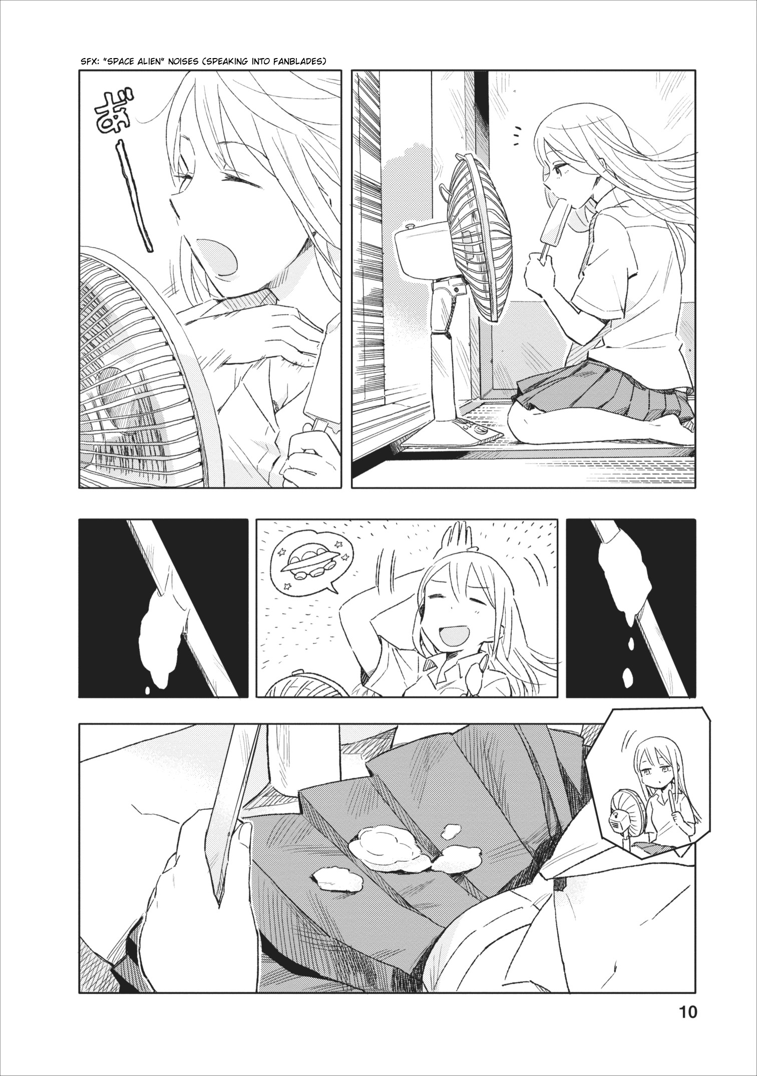 Page 10