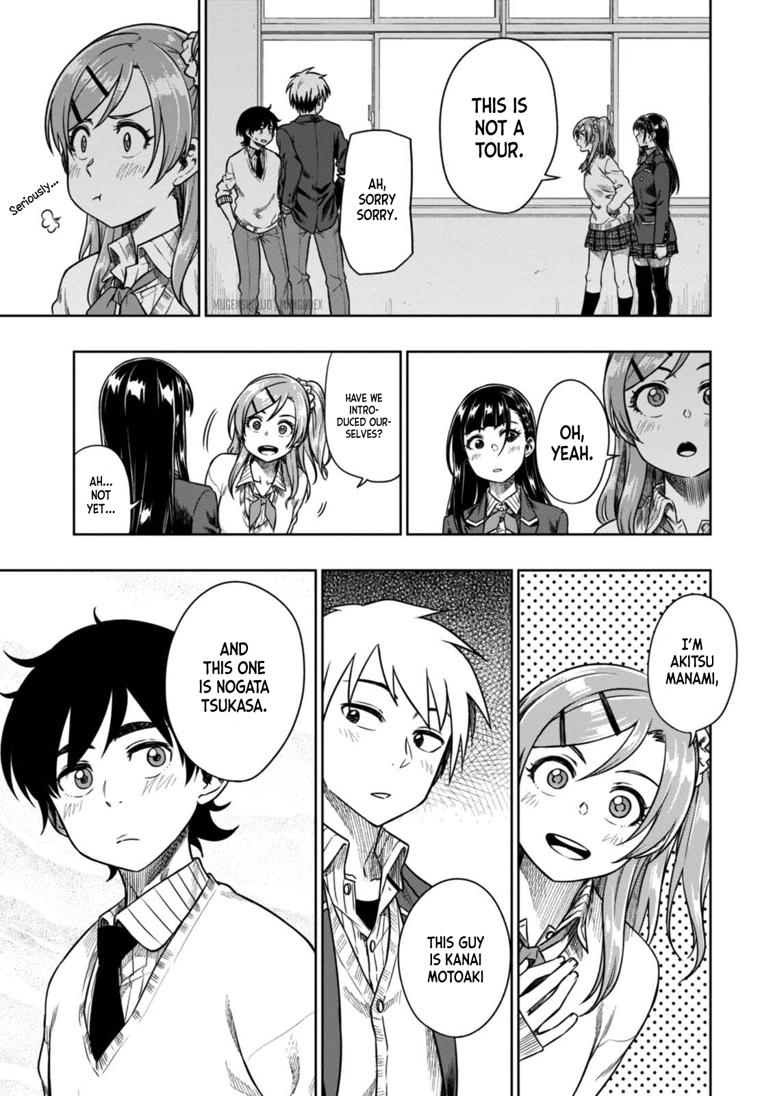 Page 27