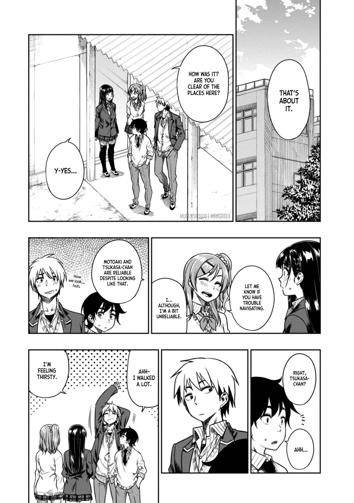 Page 32