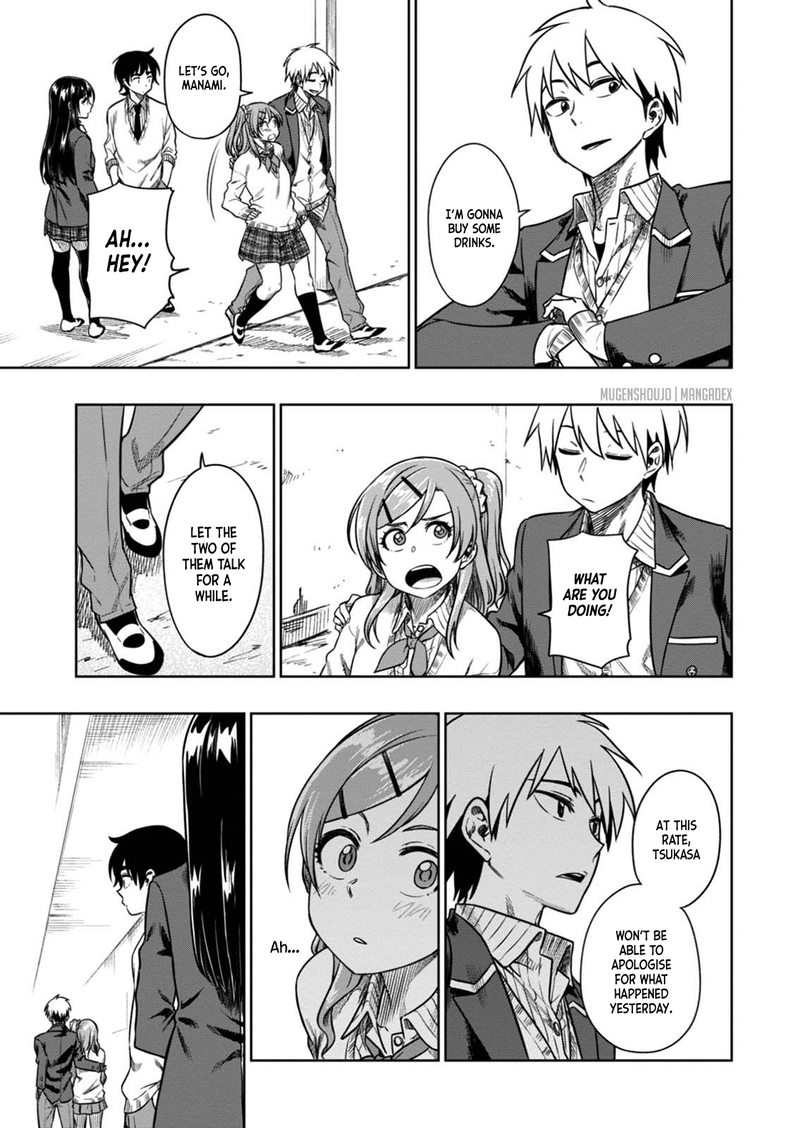 Page 33