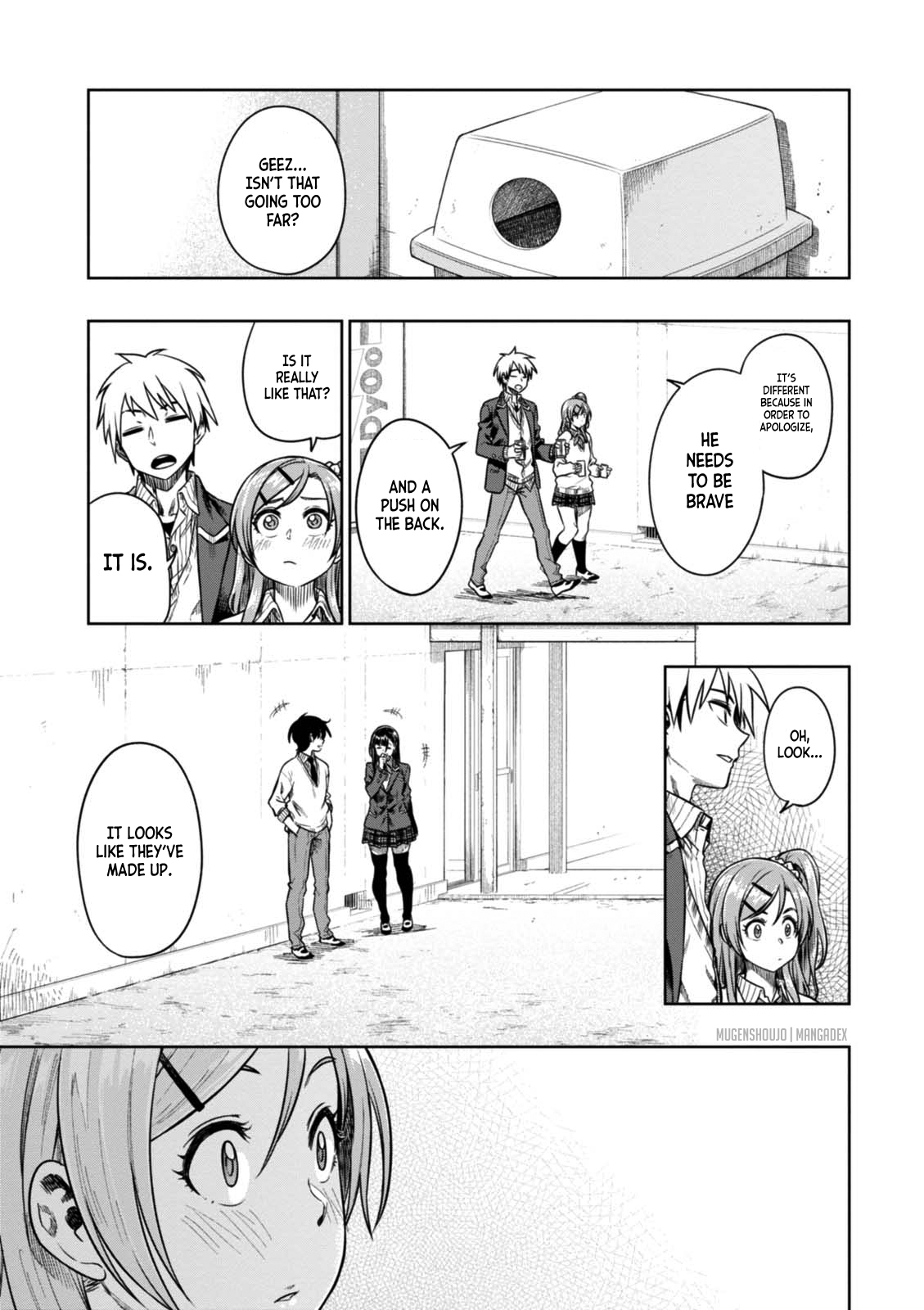 Page 39