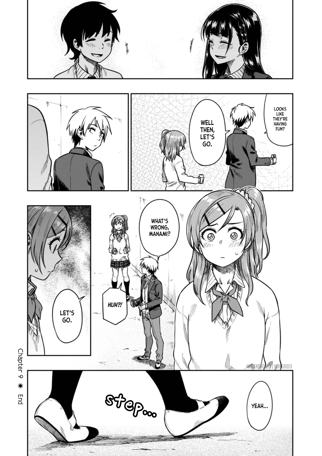 Page 40