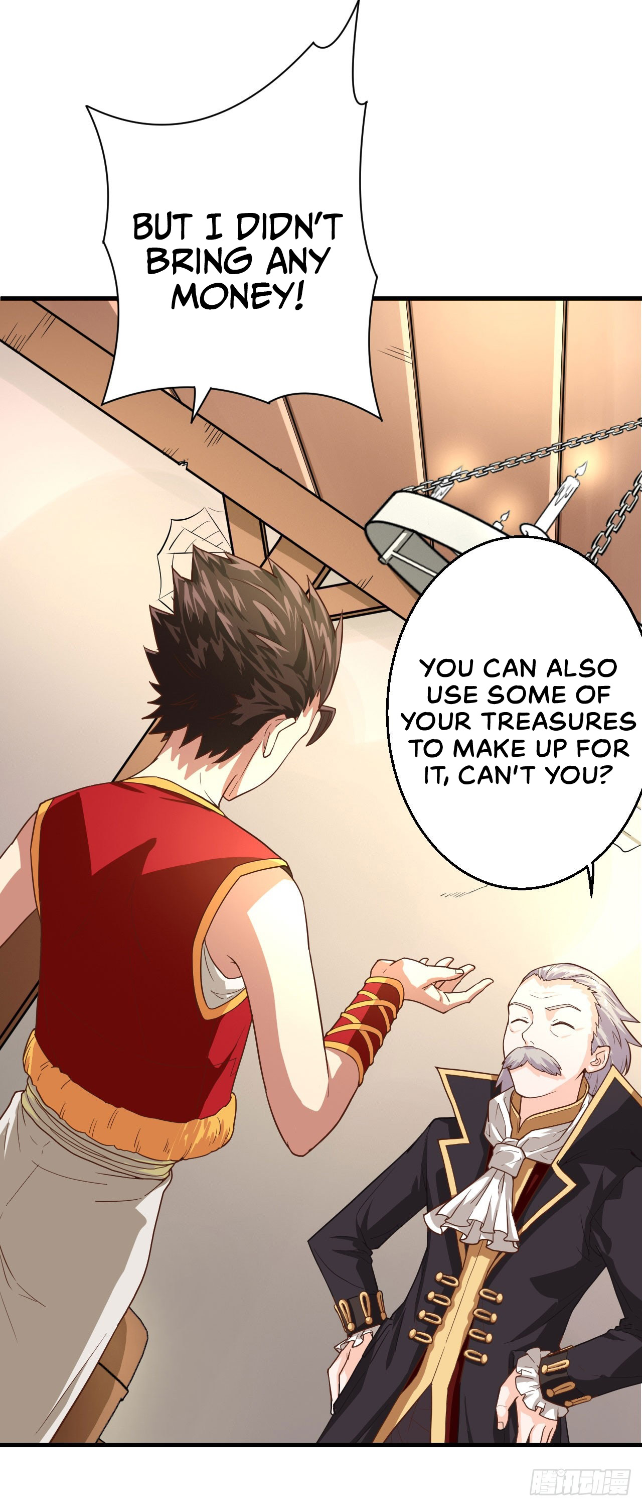 Page 48