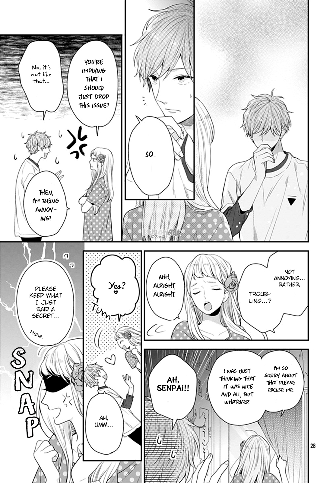 Page 29