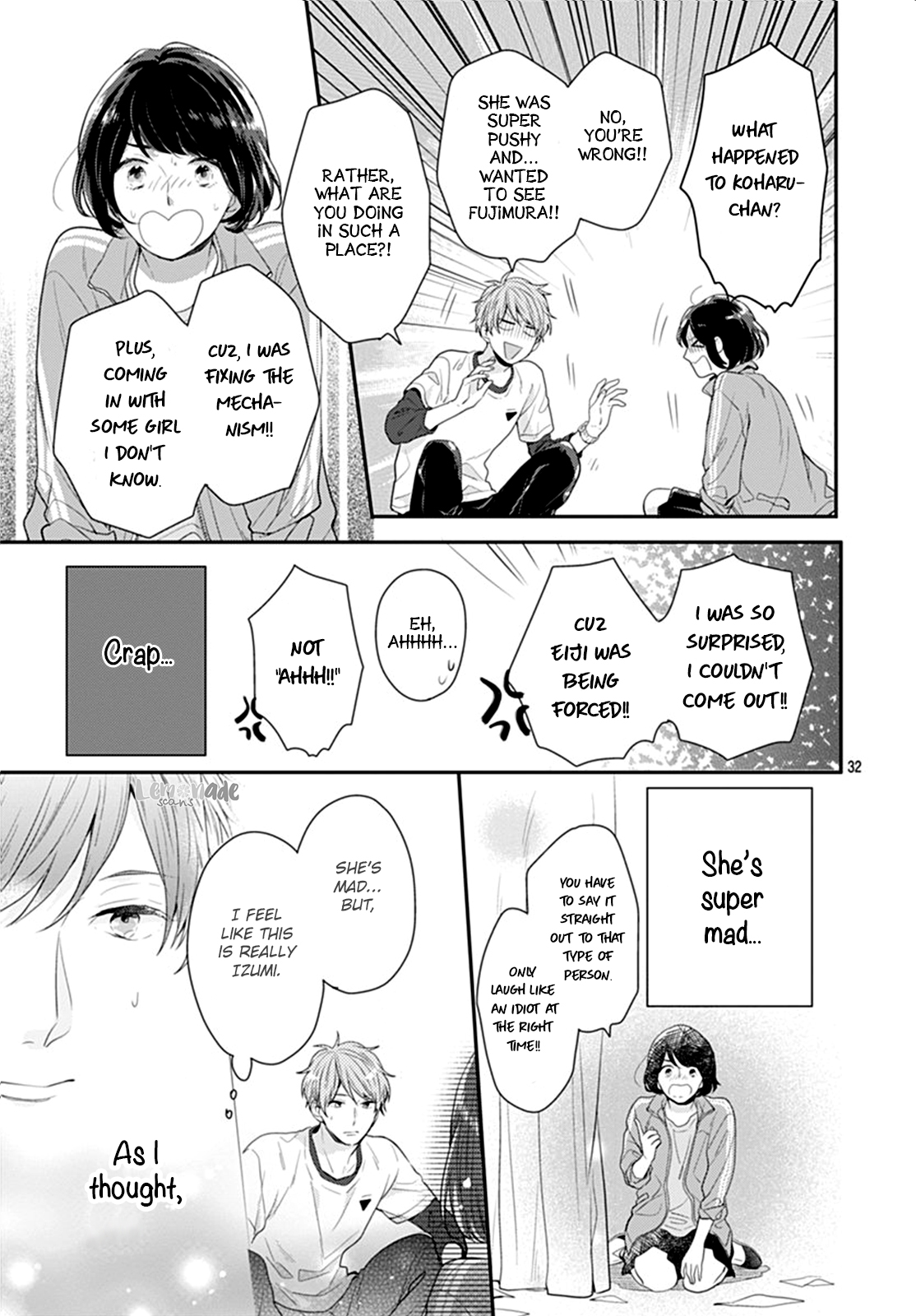 Page 33