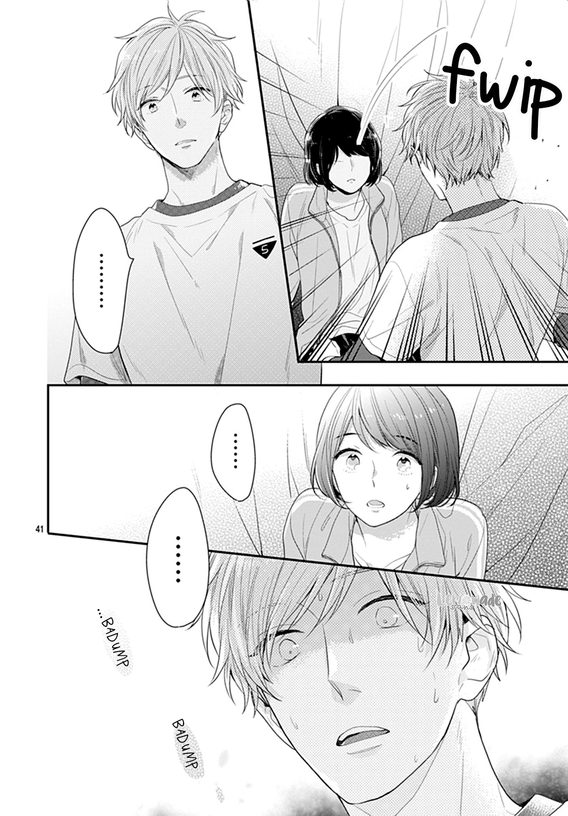 Page 42