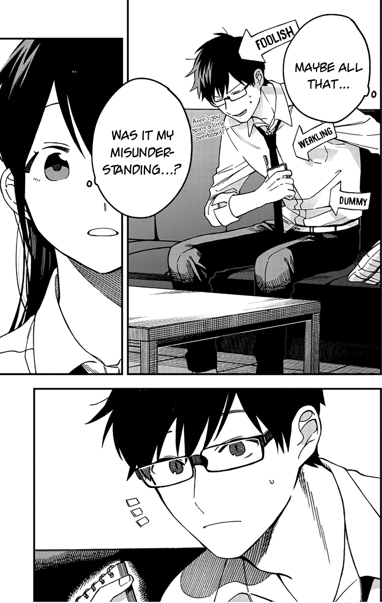 Page 30