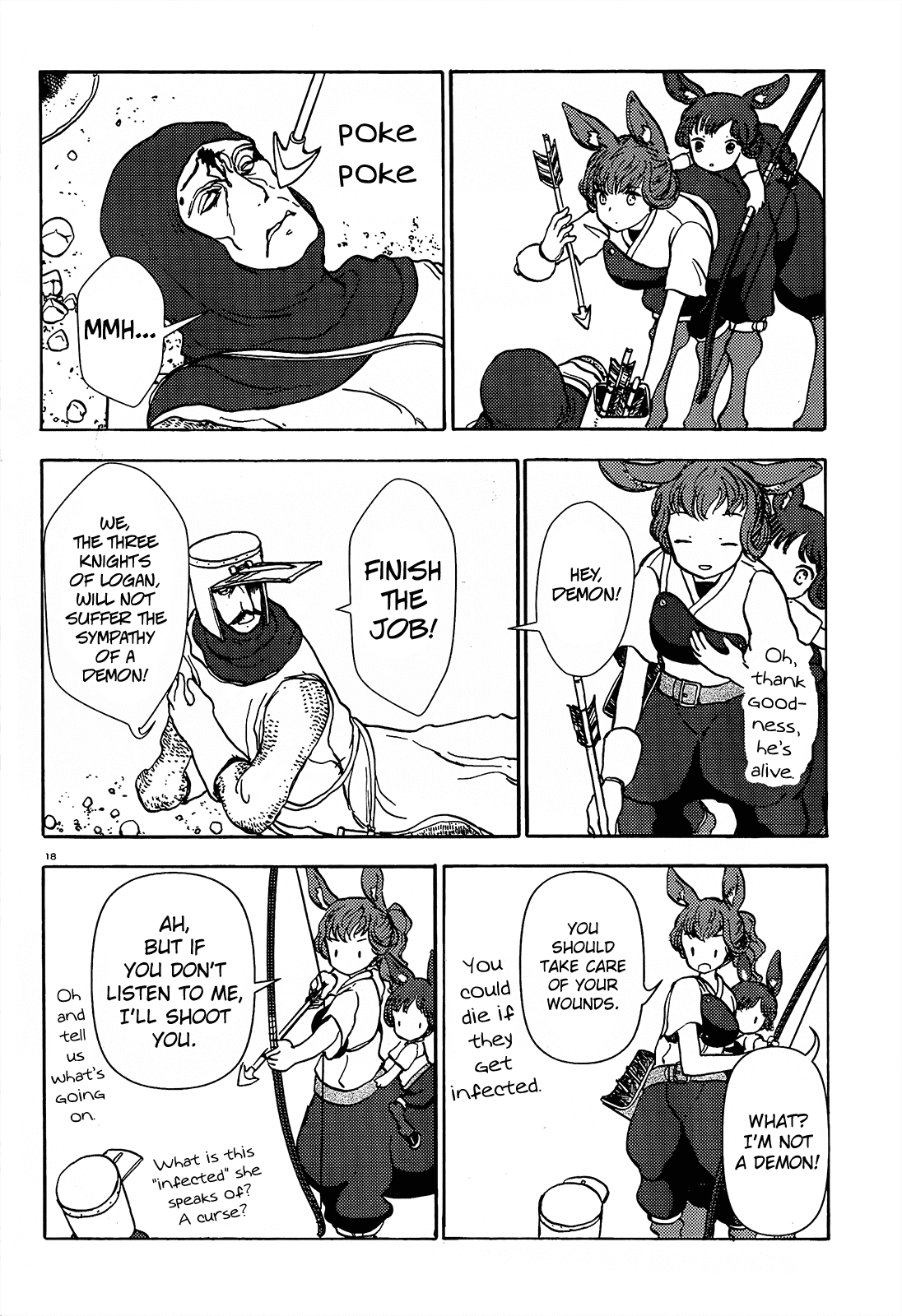 Page 18
