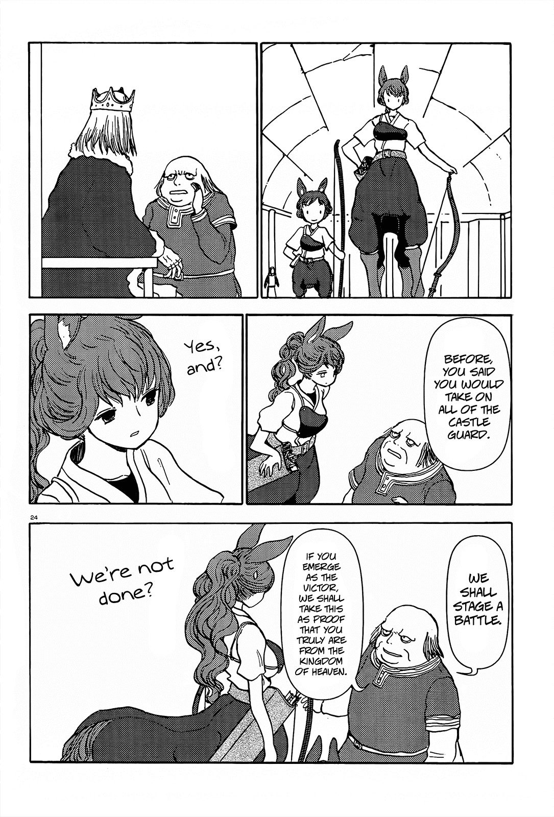 Page 24