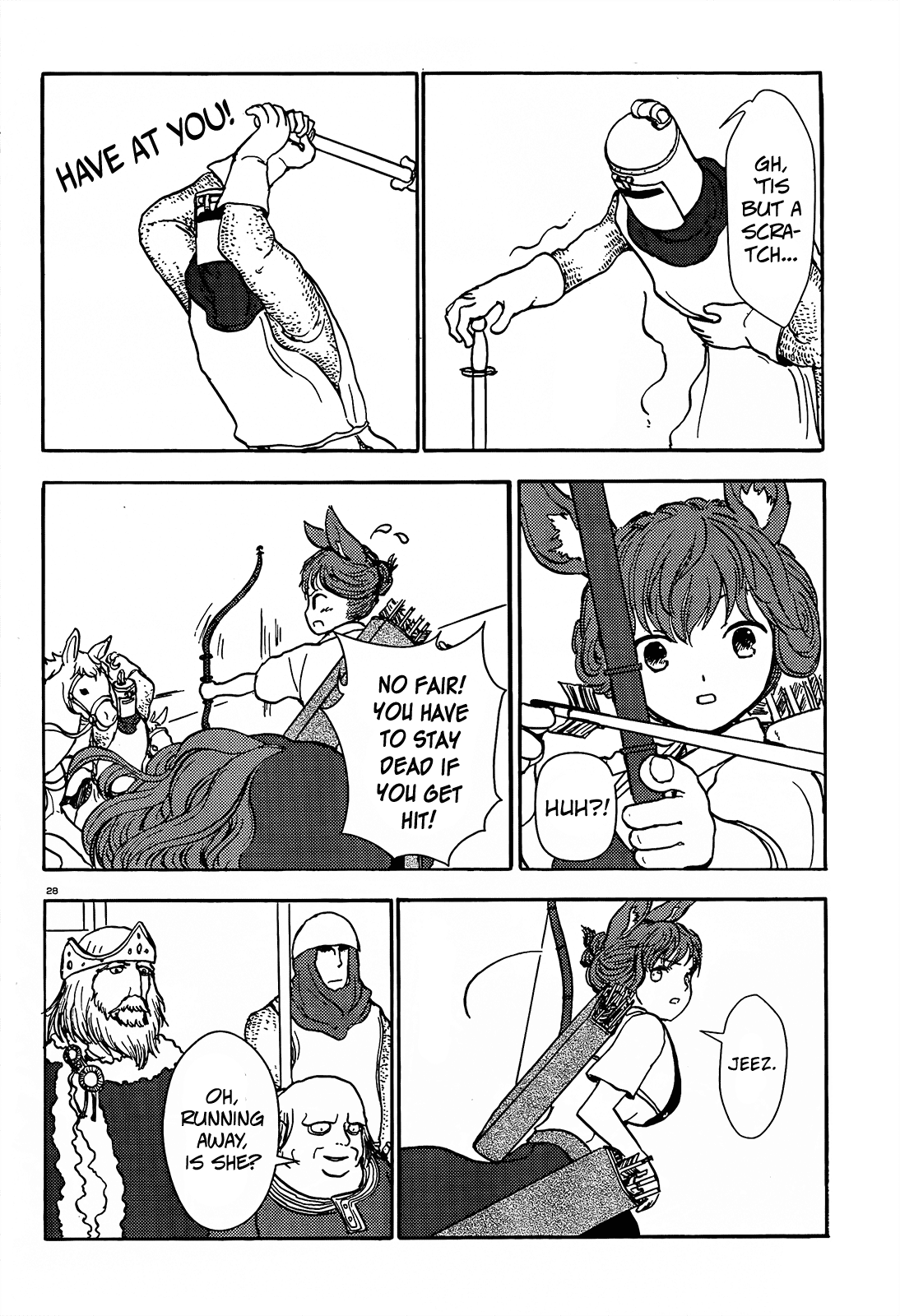 Page 28