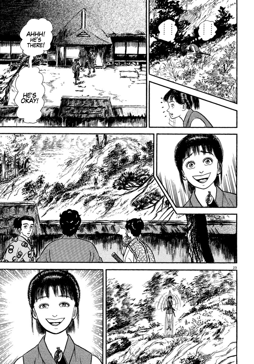 Page 23