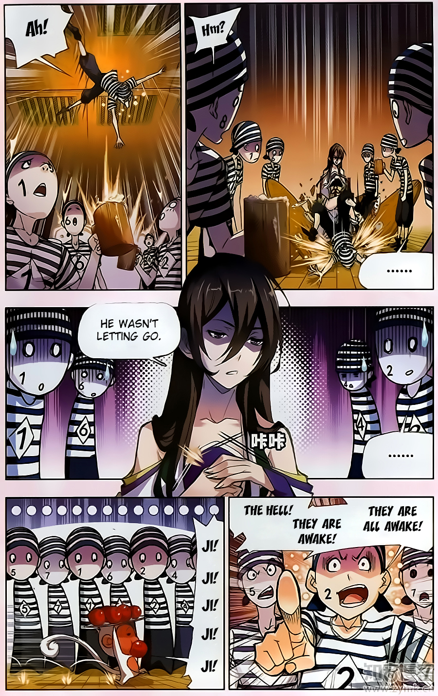 Page 11