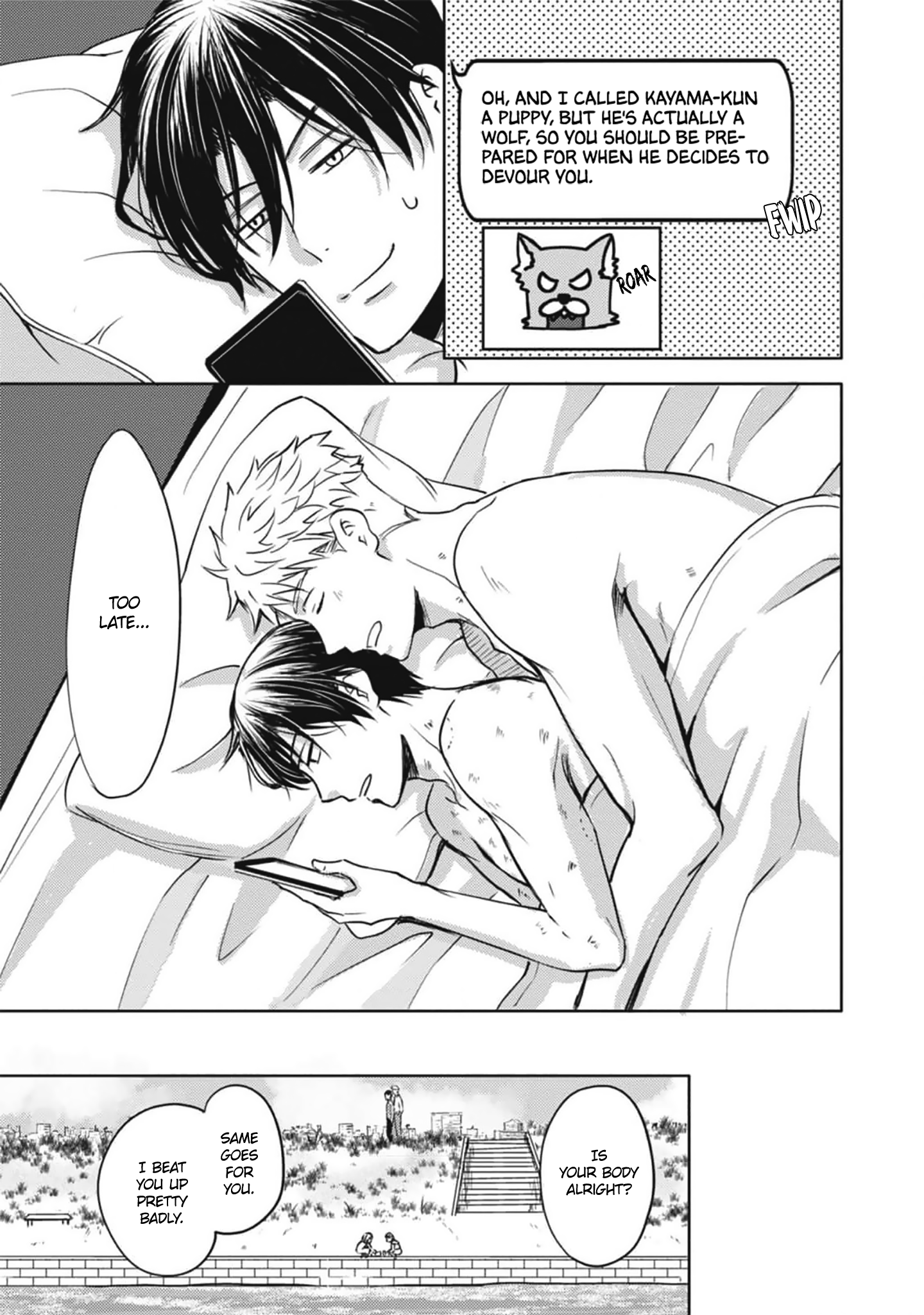 Page 32