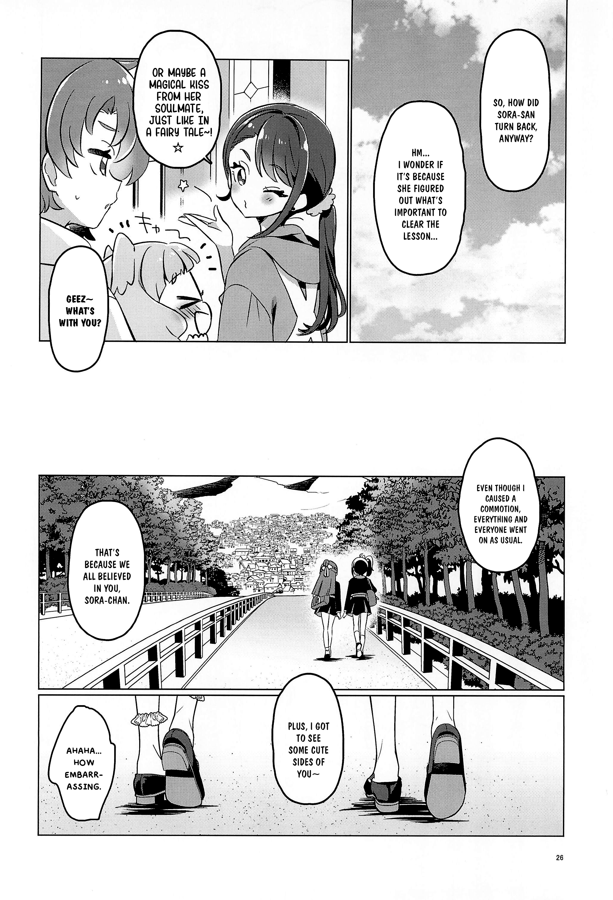 Page 26