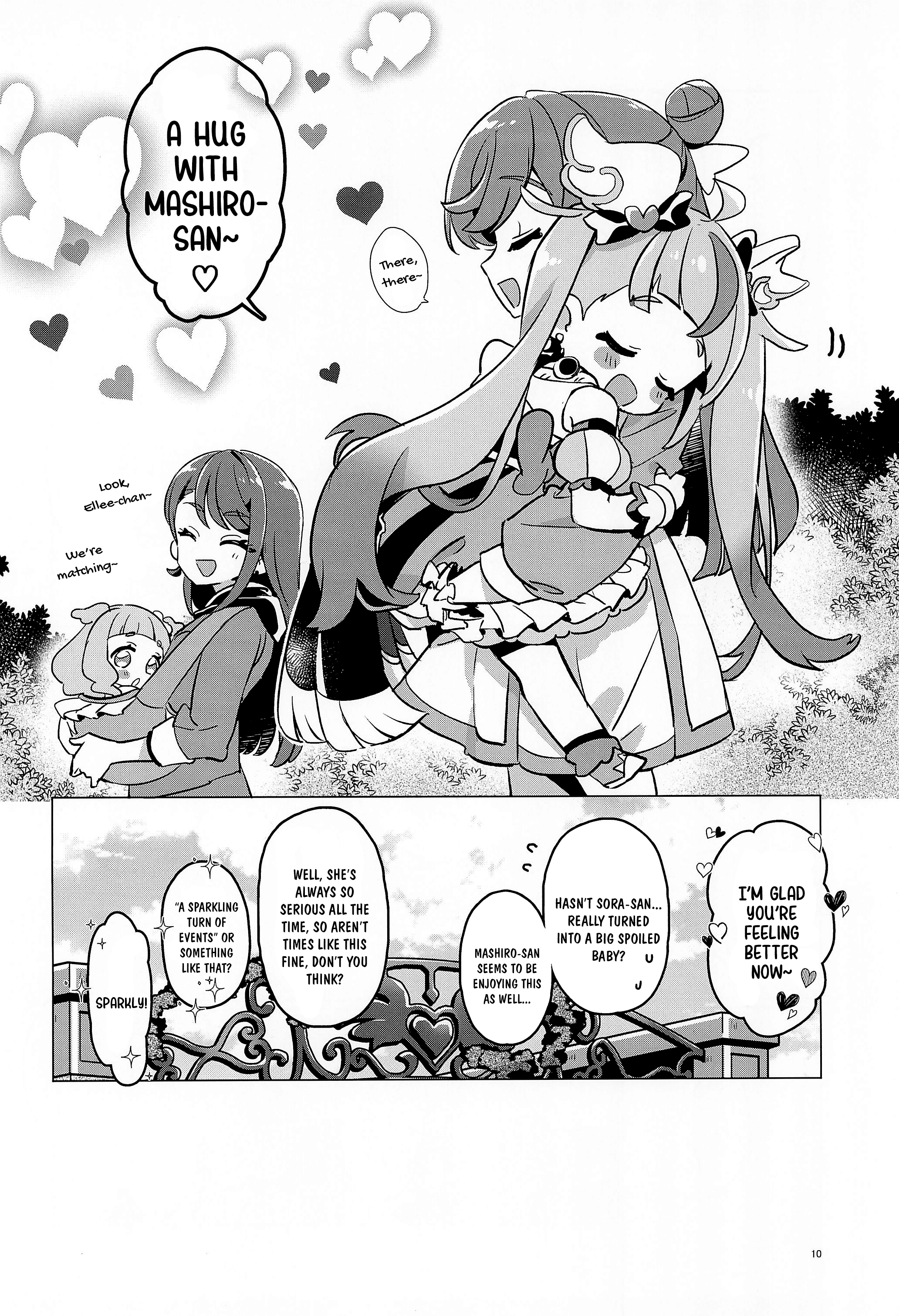 Page 10