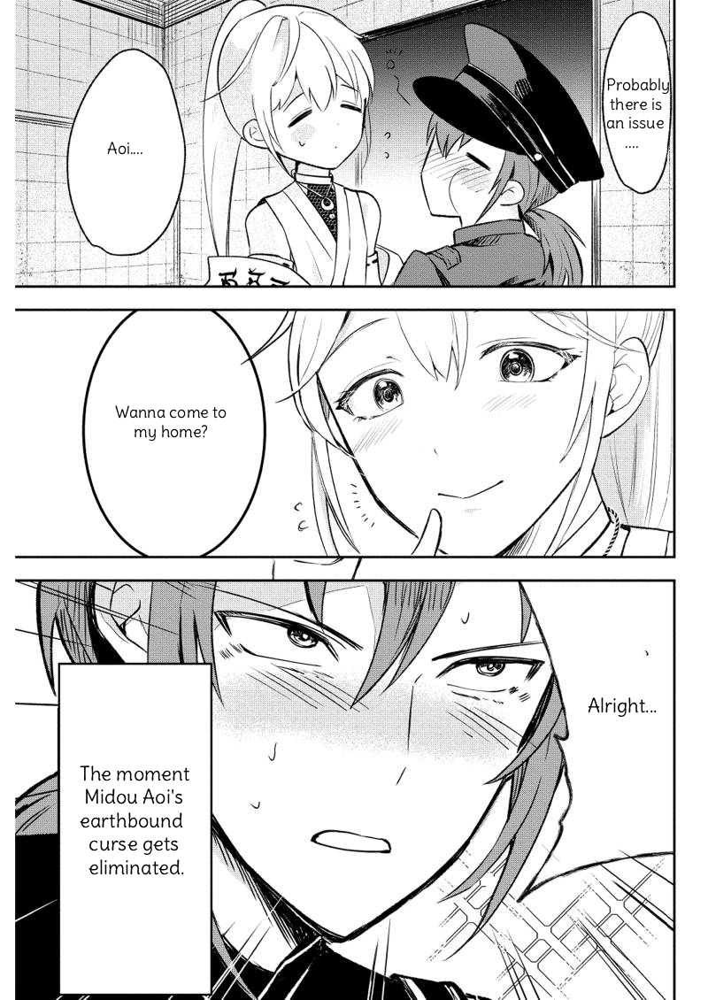 Page 35
