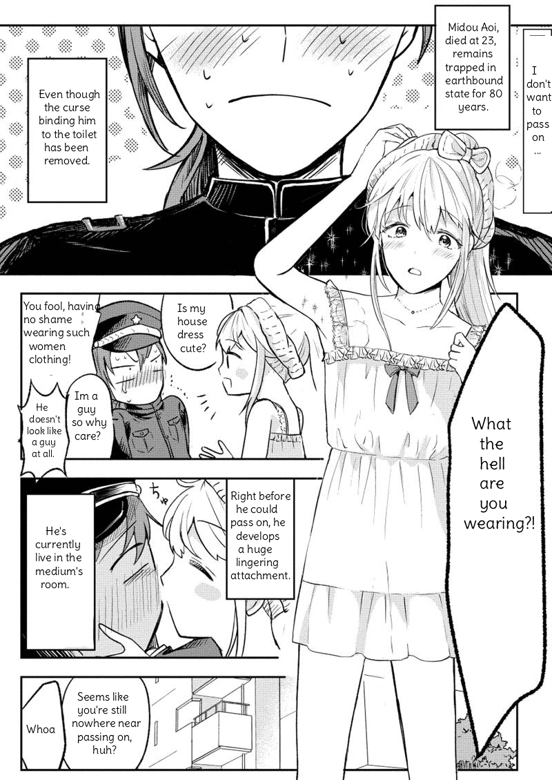 Page 36