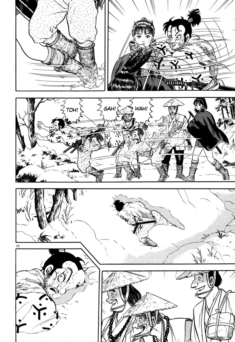 Page 20