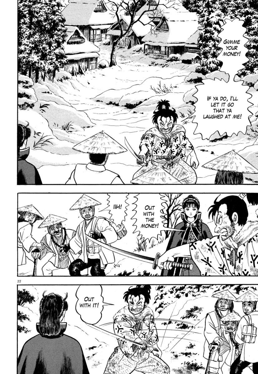 Page 22