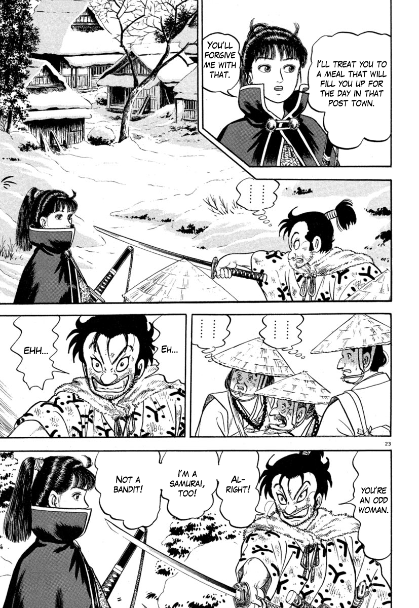 Page 23