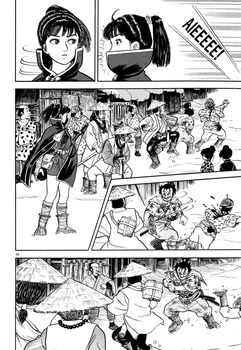 Page 26