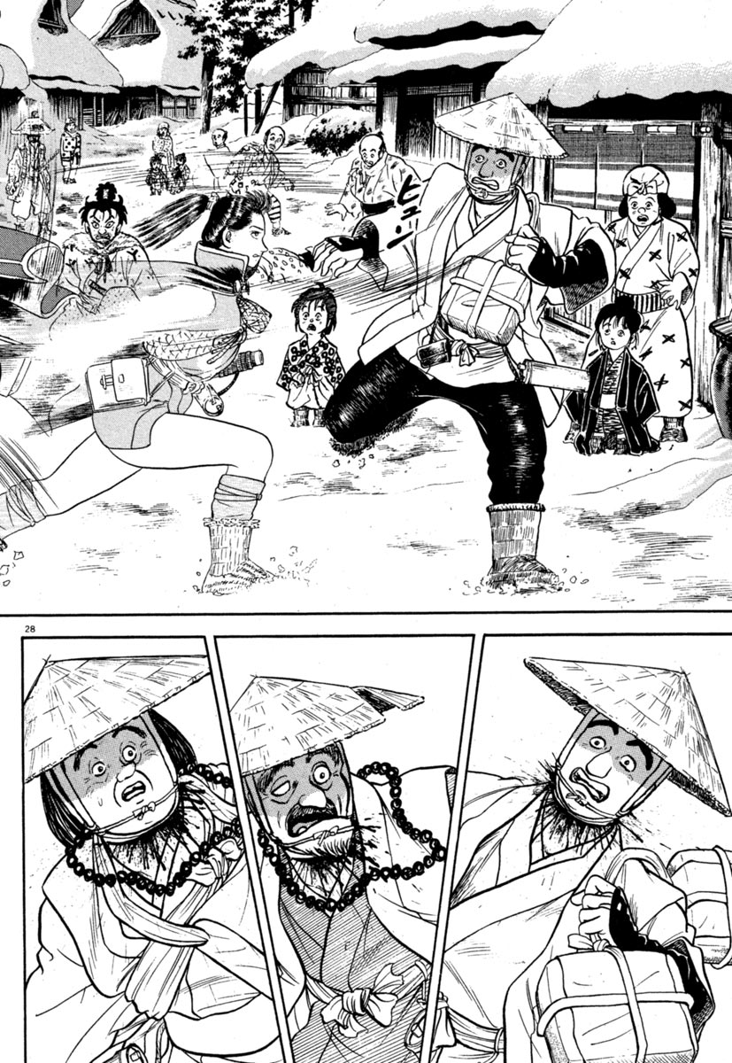 Page 28