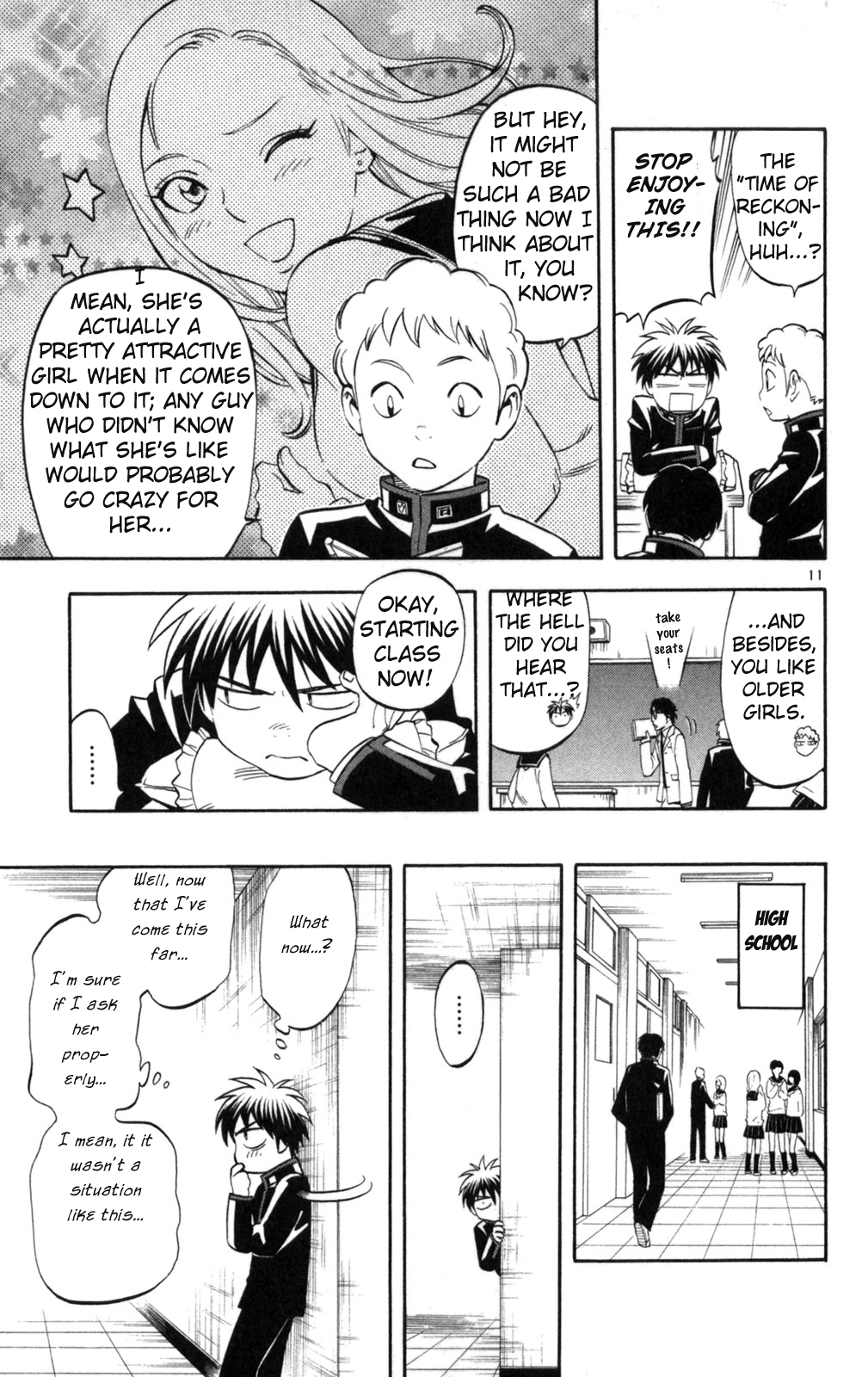 Page 11