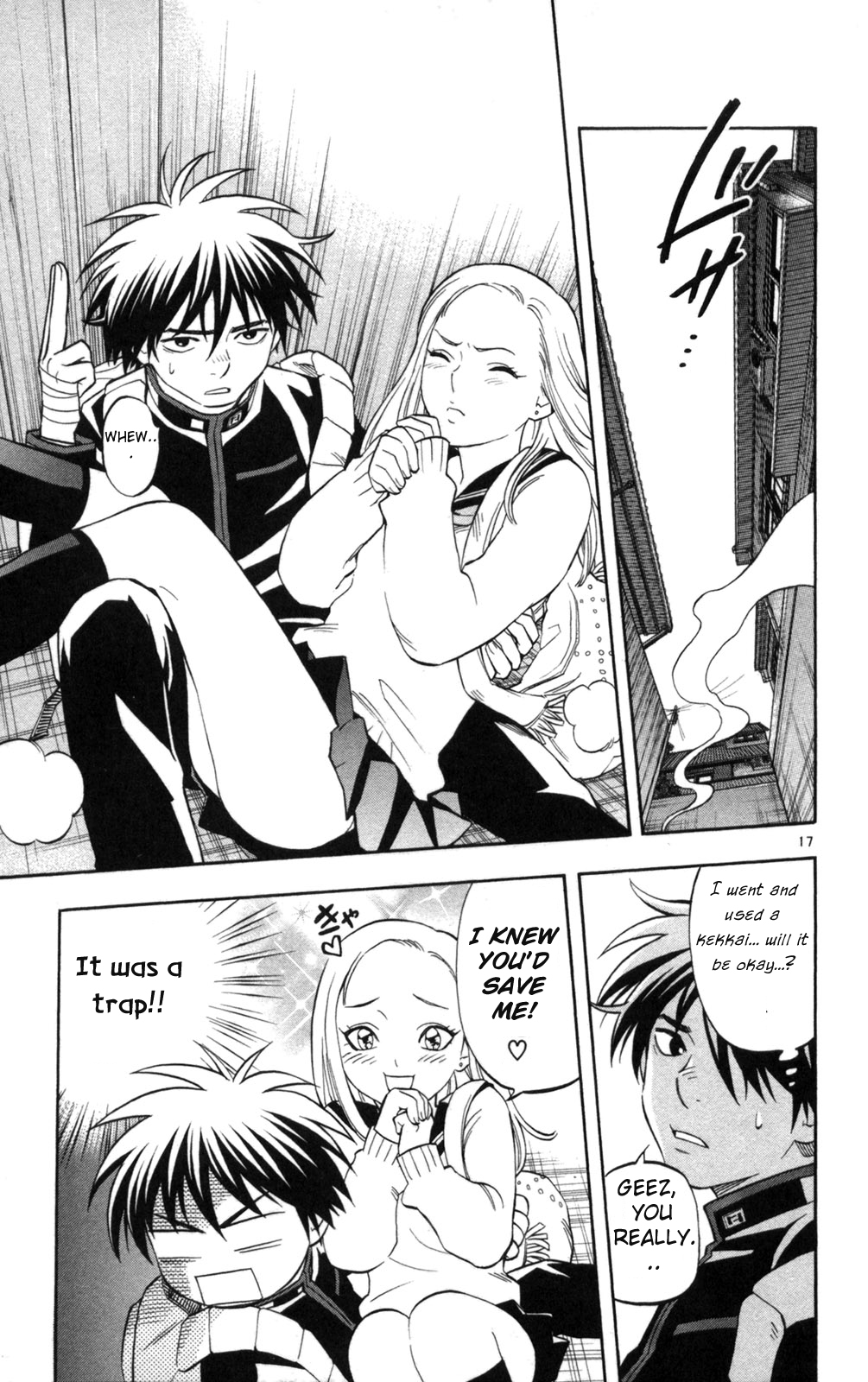 Page 17