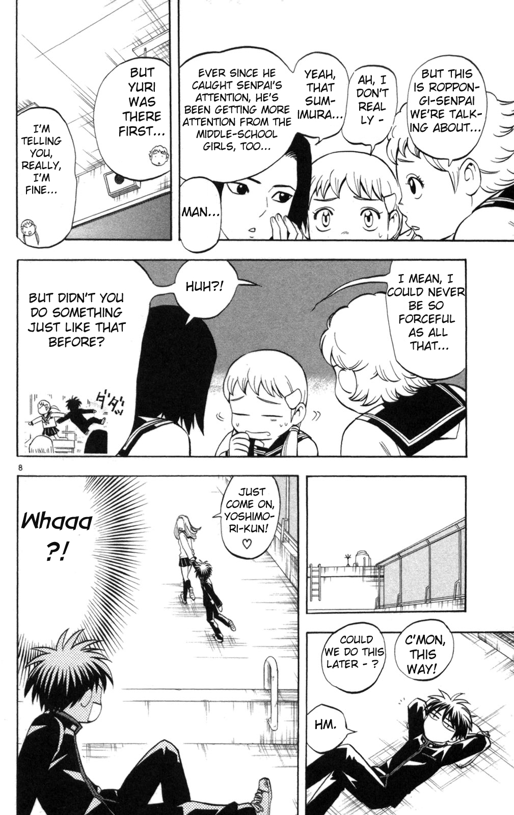 Page 8
