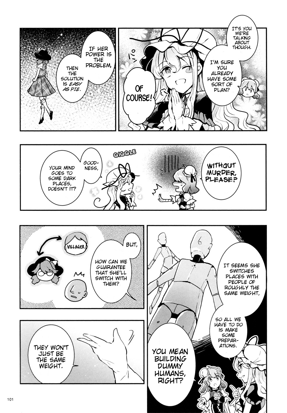 Page 23