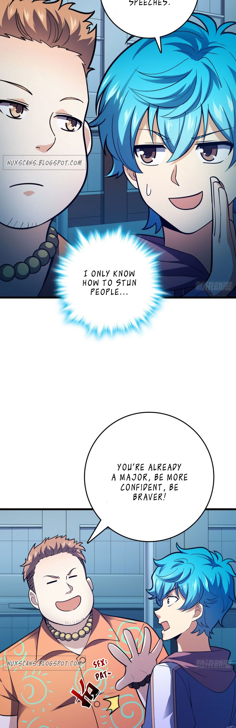 Page 32
