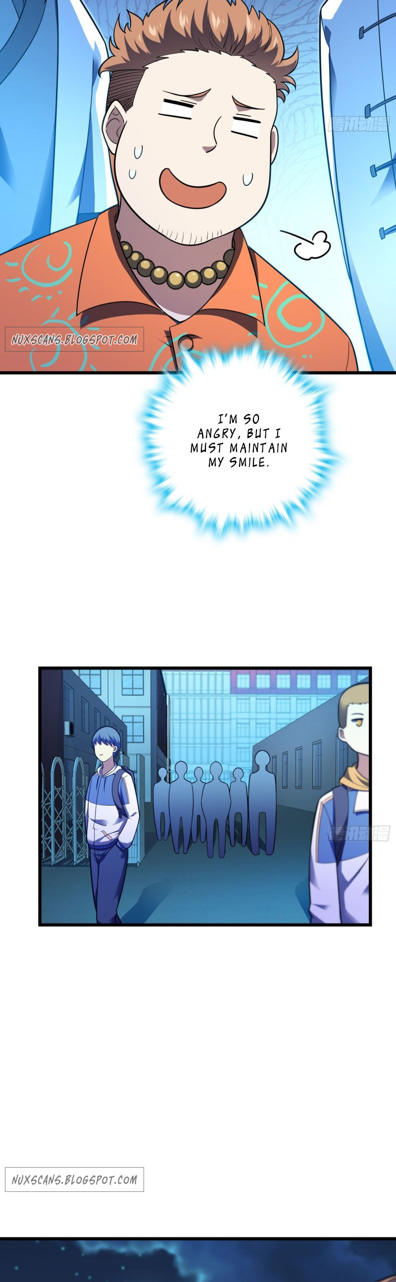 Page 36