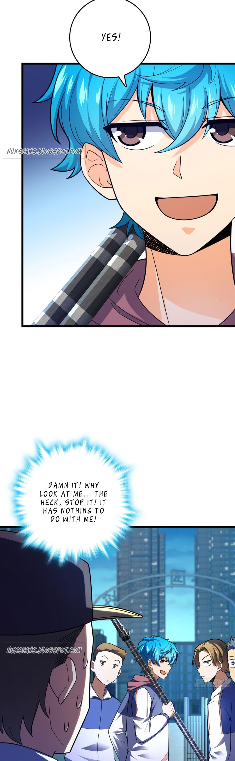 Page 40