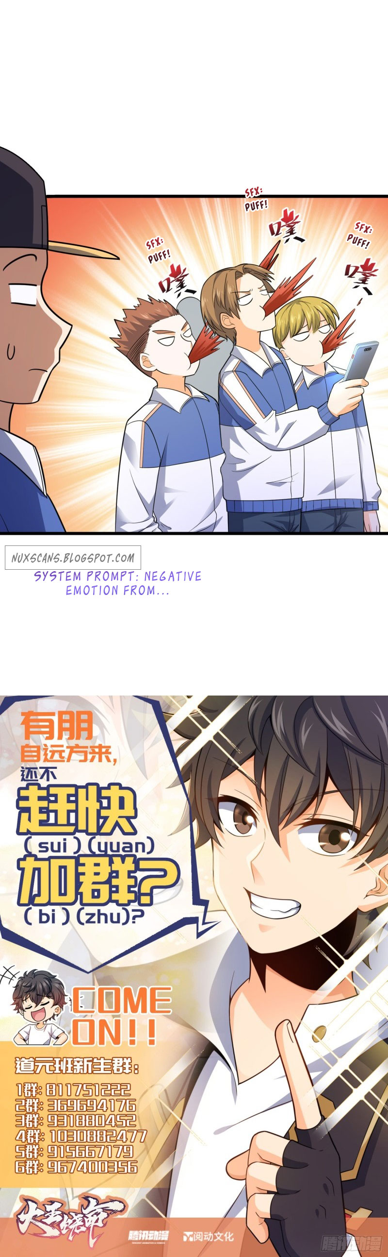 Page 45