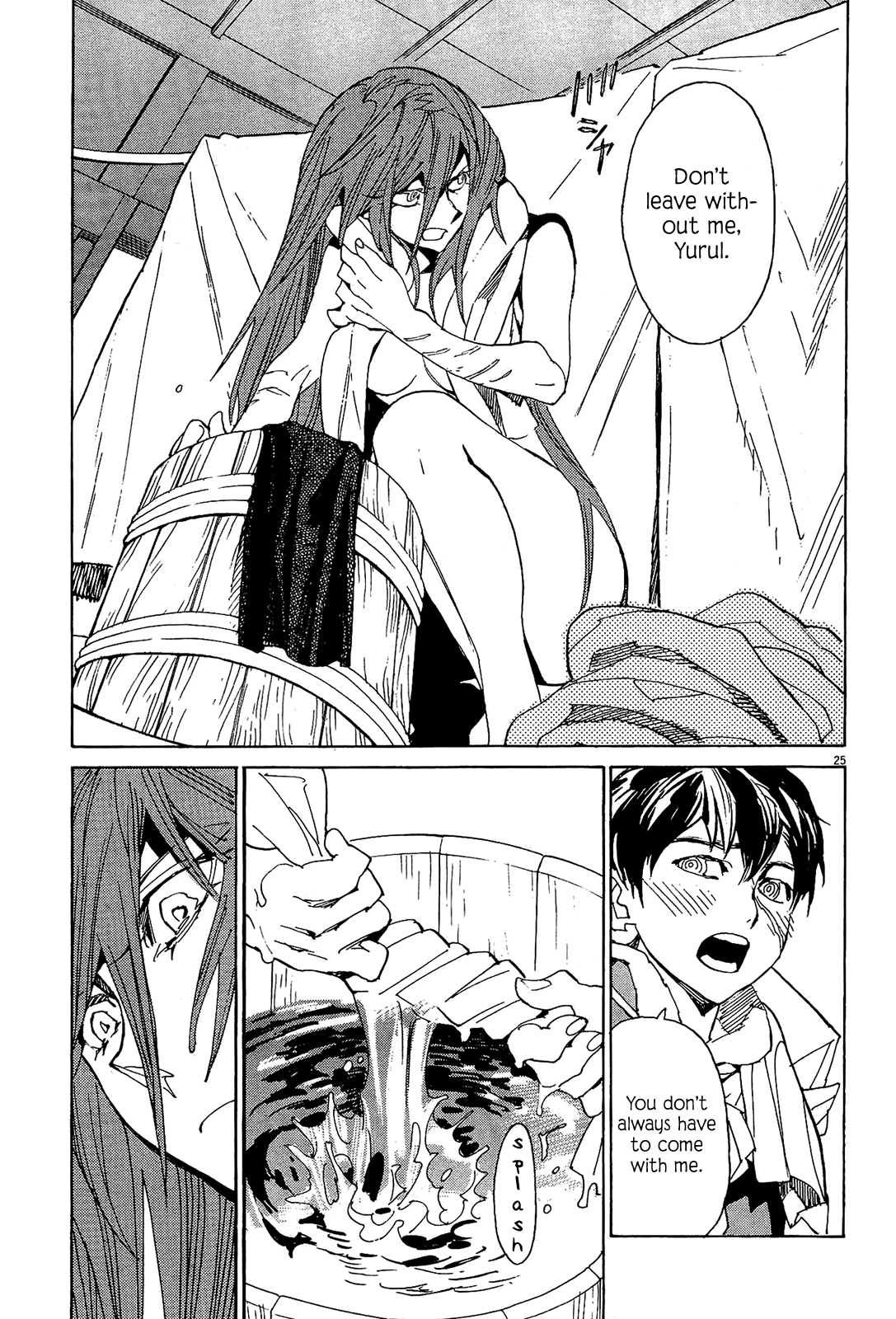 Page 30