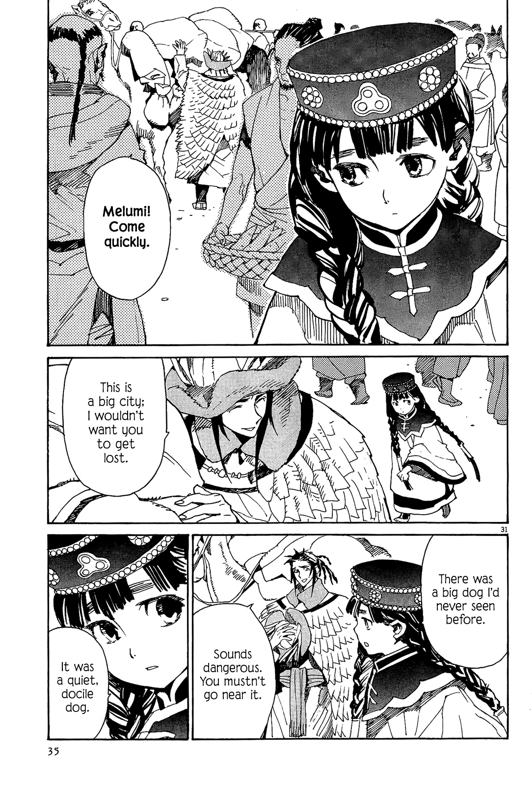 Page 36