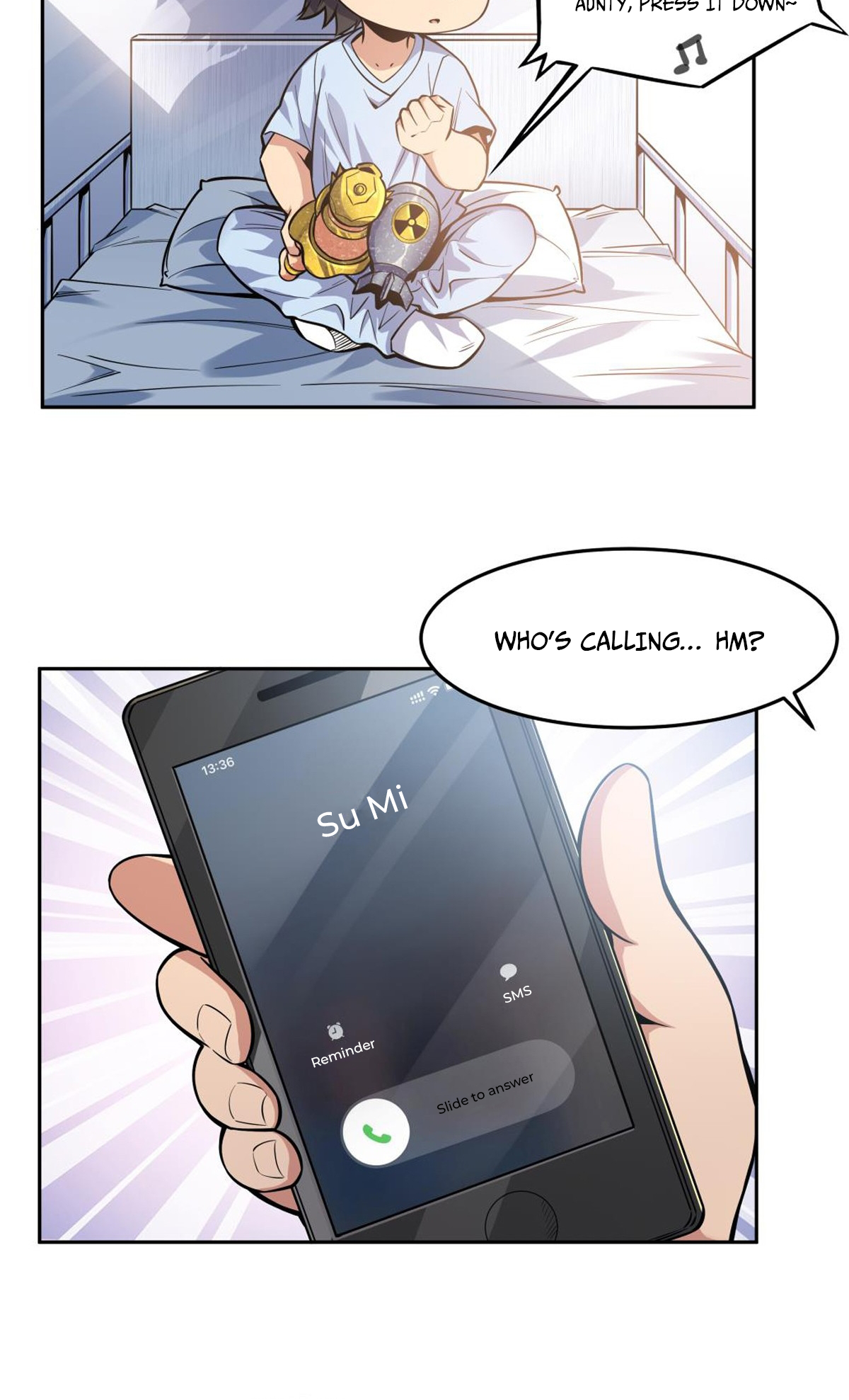 Page 25