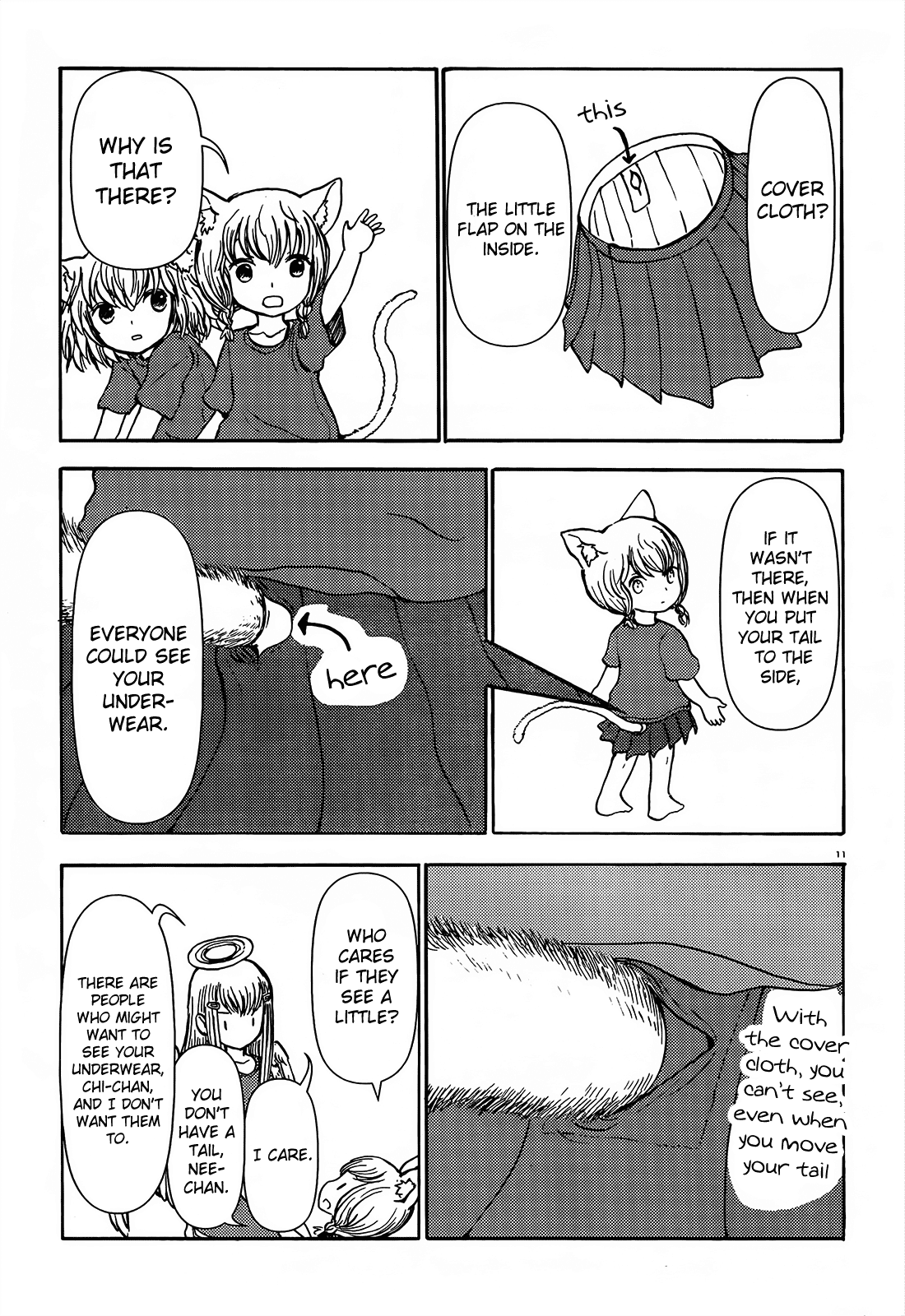 Page 11