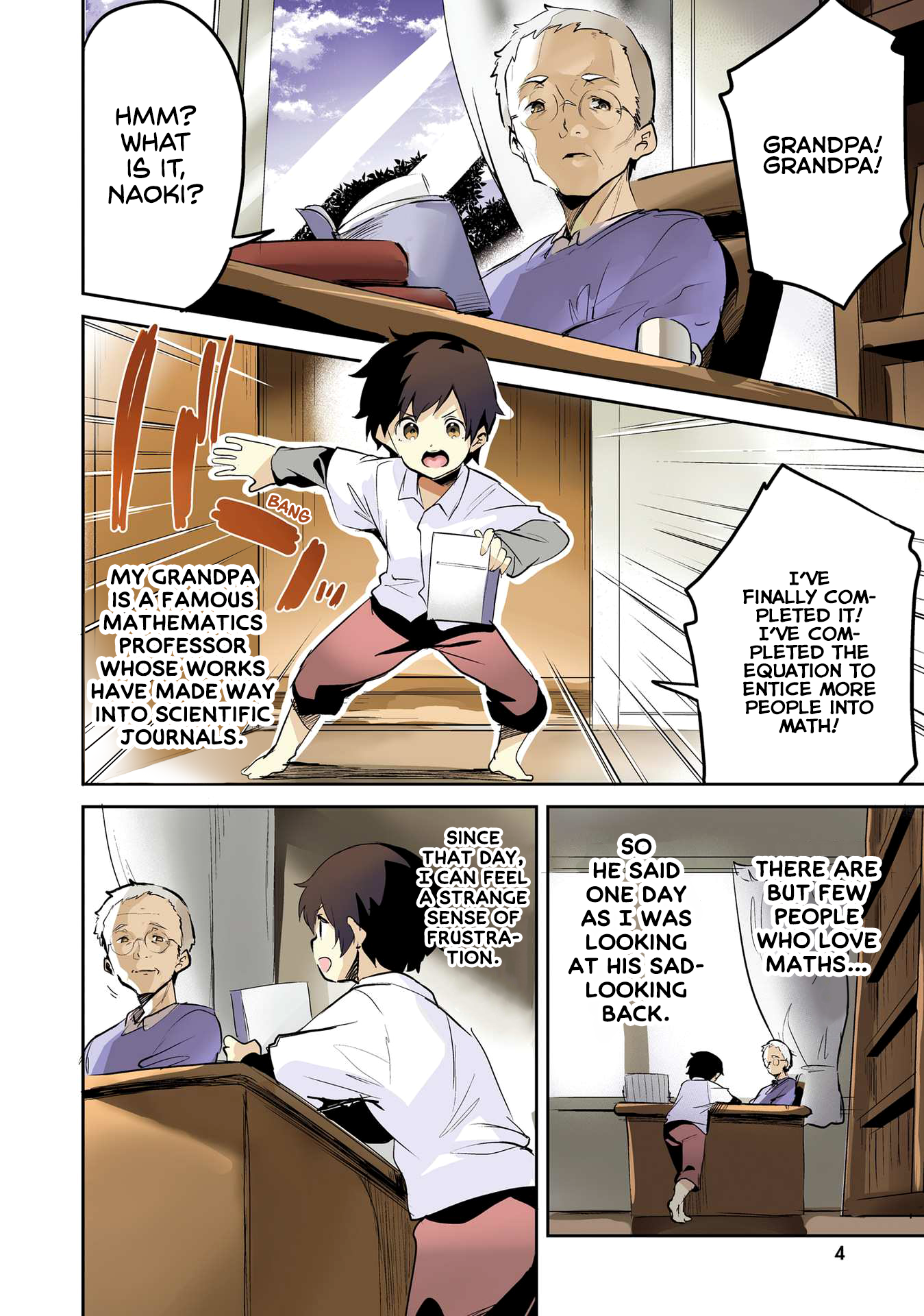 Page 4
