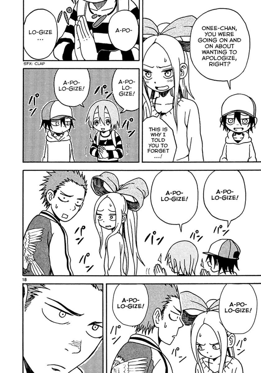 Page 18