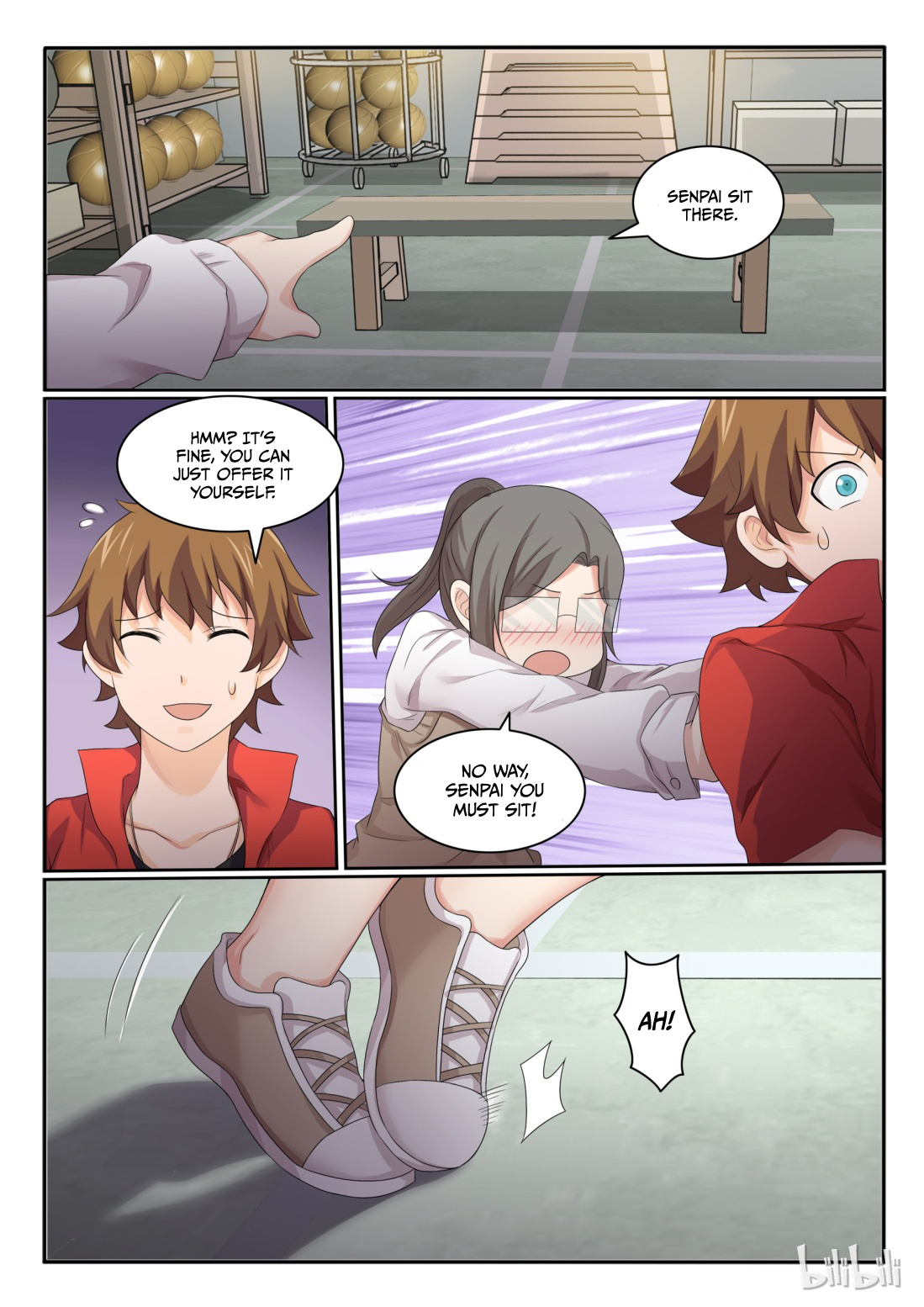 Page 9