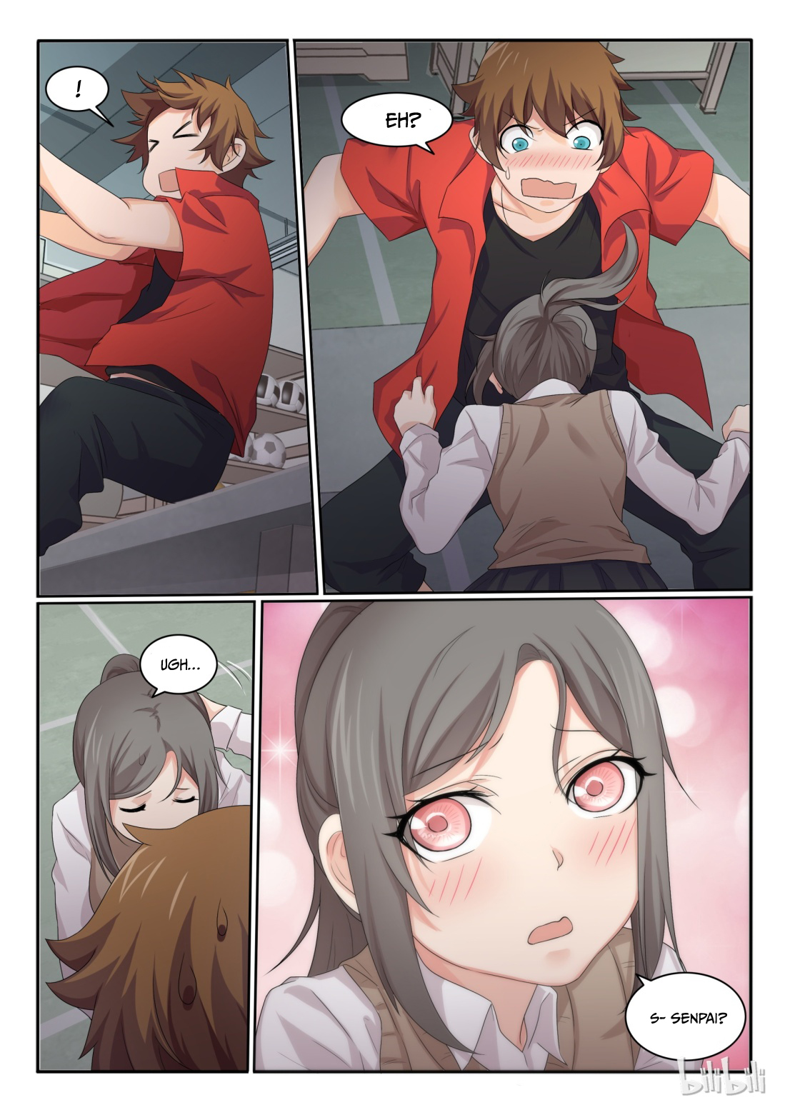 Page 10