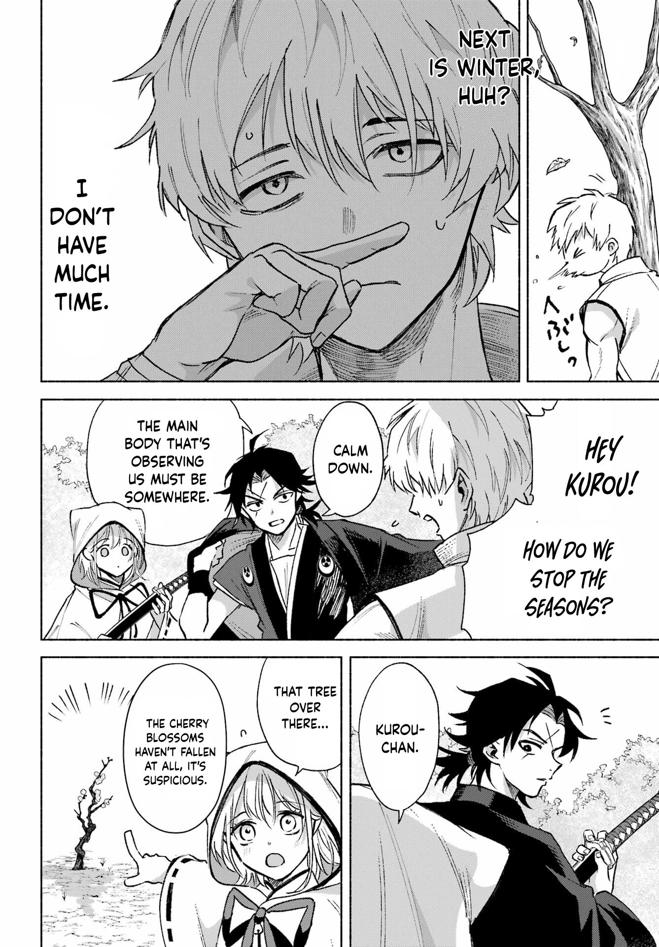 Page 30