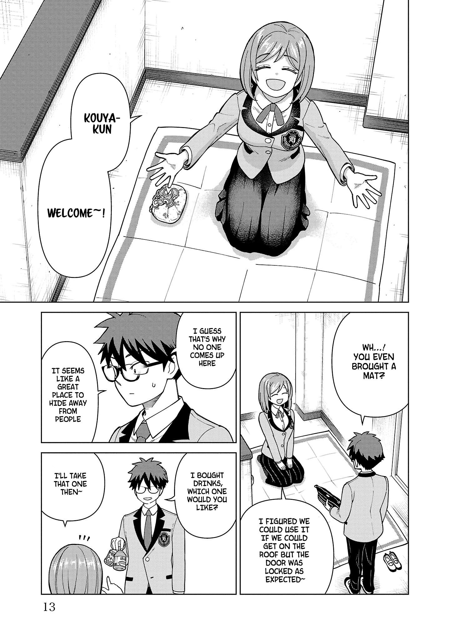 Page 13